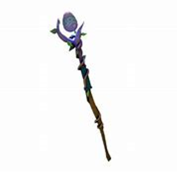 Assassin Sandbox Egg Hunt