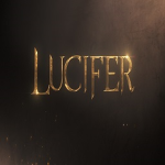Lucifer {WIP}