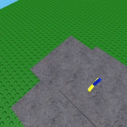 Pull Excalibur icon