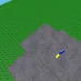 Pull Excalibur icon