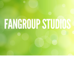 Fangroup Studios