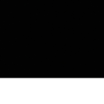 Black out zone