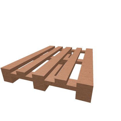 Pallet