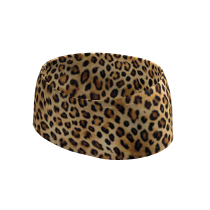 ✅Cheetah Print Mini Skirt✅ thumbnail