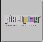 PIXLE PLAY