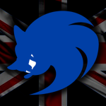 Sunky there comicos ROBLOX Group! (: