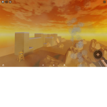 The Kingdom noob army