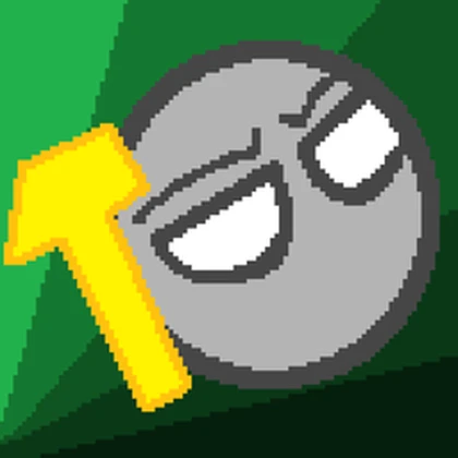 MoroStudio Roblox group icon