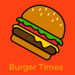 Burger Times