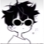 DaHoodGangOnly