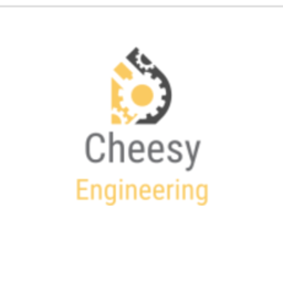 Cheesy Engineering Speech Centre