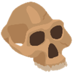 LeBean