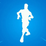 "The Default Dancers"