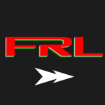 Freccia Racing League [FRL]