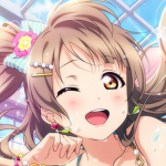 kuro ᅠ