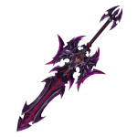 Eternal Slasher - Heather