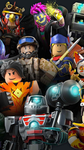 Foltyn pls return to bedwars