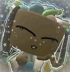 the cute cookie gaming group