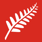 |NZ| - New Zealand Labour Party