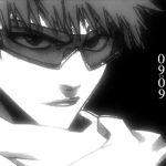 Qillusionsy Group Thumbnail