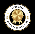 Honoured (touch football clan)