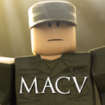 U.S. Military Assistance Command, Vietnam 1970's