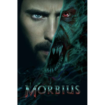 meet and greet with docter micheal morbius