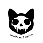 SkullCat Studios