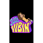 Feeling The Vibes