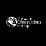 Forward Observations 2.0