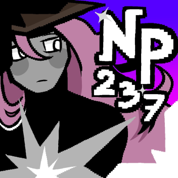 NP-237