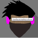 ƒคмíł¡ค вccвρłαys oficial