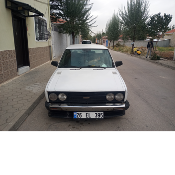 drift auto