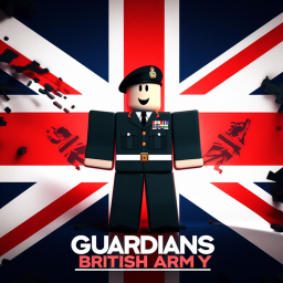 Sandhurst Military Academy