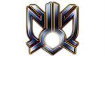 Axezene Empire