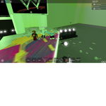 Jay's givewaway group for his roblox homies