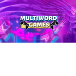 MULTIWORD GAMES Group Thumbnail