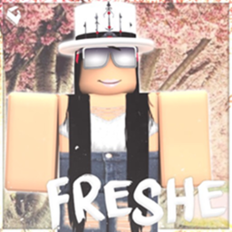 Freshé™ Homestore (New Owner!)