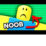 Noobs only 2.0