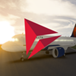 |Delta Airlines|