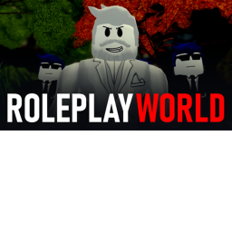 broke rp