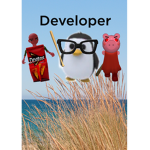 Developer’s community group