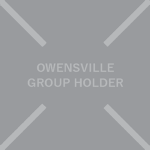 Owensville Department of State