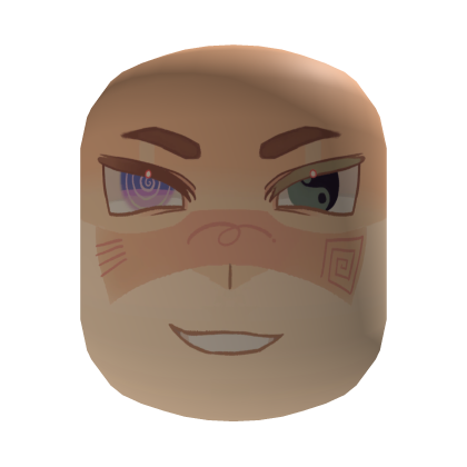 Wifies Face V2