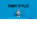 ##### Stylez