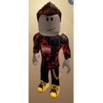 johnboi