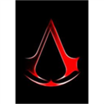 [TDA] The Dark Legion