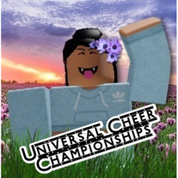 U C C | Main Gym | New York City, New York