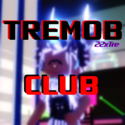 Tremob Club