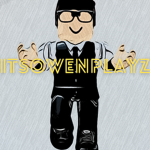 ItsOwenPlayz Army